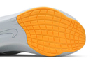 Кроссовки Nike Zoom Fly 3