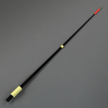 Кивок стальной Fishlandia "Конусной" 770 (160мм), 10шт/уп