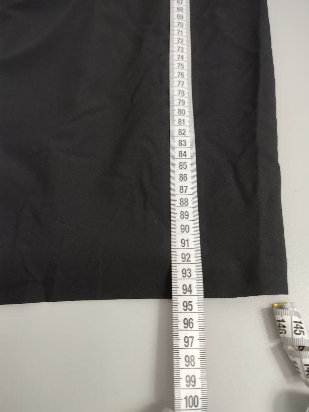 Платье Arizona для свидания 42 размер, новое