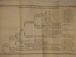"Основание ботаники и физиологии растений. В 2-х частях". Сочинение А.Ришара. 1837г.