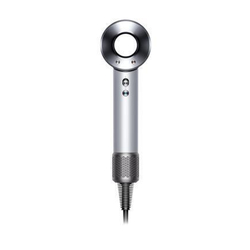 Фен Dyson Supersonic HD11