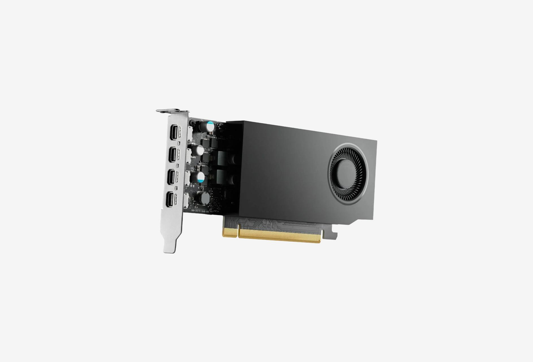 900-5G172-2560-000_0126301100443