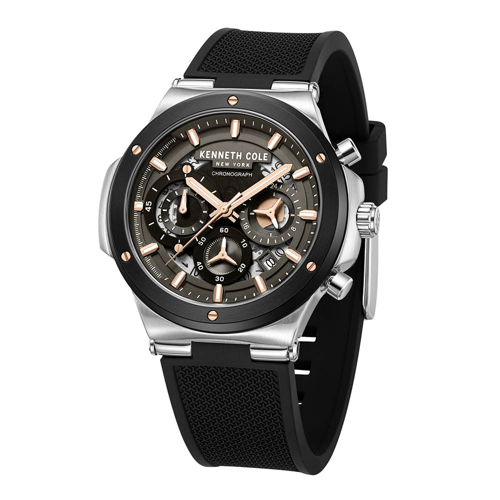 Kenneth Cole KCWGO0047301