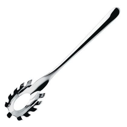Ложка для спагетти 32см Robert Welch Signature