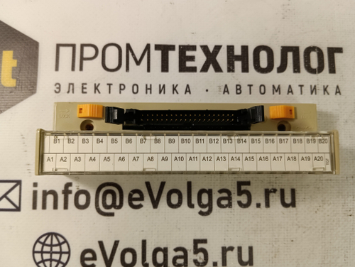 SAMWON ACT TG7-1H40S б/у