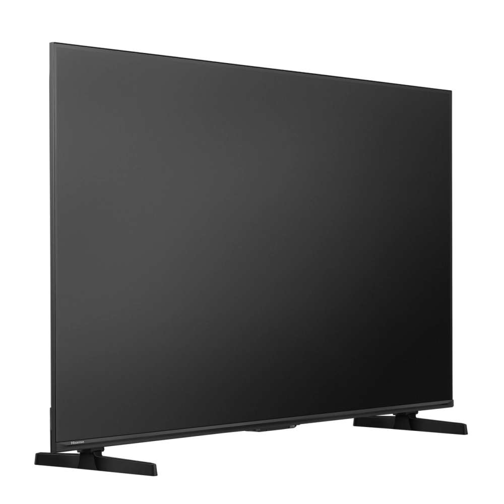 Телевизор 65'' Hisense 65E7S PRO