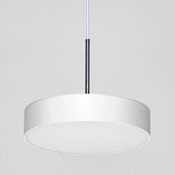 Citilux Тао CL712S180N LED Подвесной светильник с диммером