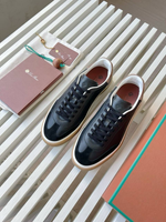 Кеды Loro Piana
