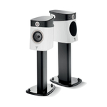 Focal Sopra Stand