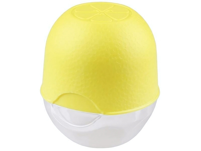 Контейнер для лимона 450544