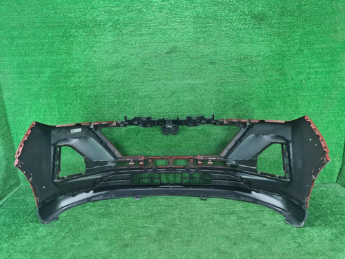 Бампер передний Changan CS55PLUS (2021-н.в.)