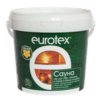 ЕВРОТЕКС САУНА 0,9 КГ "РОГНЕДА"