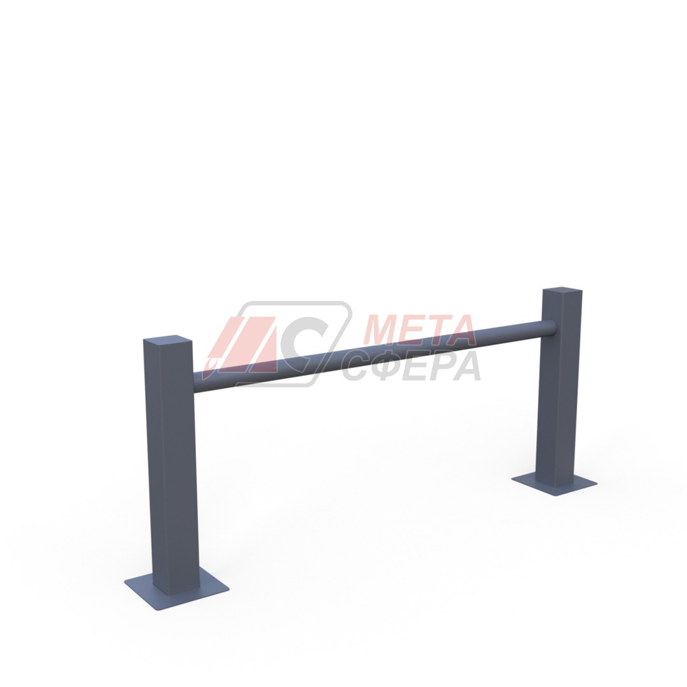 Перекладина СО1