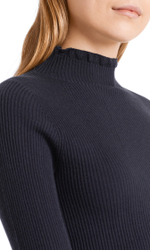 Marc-Cain-Co_HerbstWinter-2020_395_PC 41.07 M53_3