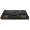 Pioneer DDJ-FLX4