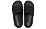 Crocs Eva