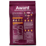 Корм  для щенков AWARD, 2 кг, индейка и курица