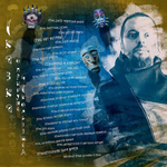 Пилот / Сказка О Прыгуне и Скользящем (2LP)