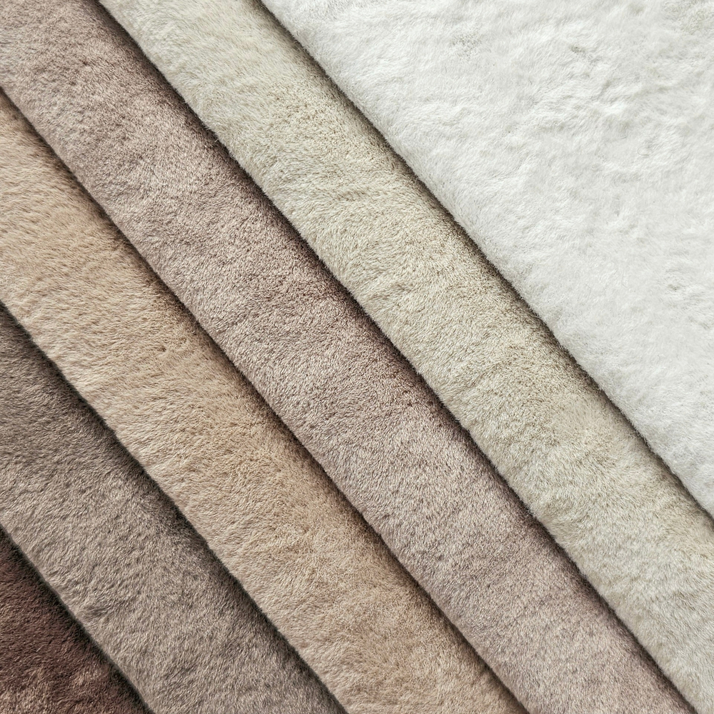 Велюр Lamba (Ламба) 01