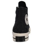Converse Chuck 70 Sneakers
