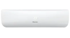 Сплит-система Hisense AS-18UW4RMSKB01G/AS-18UW4RMSKB01W Zoom DC Inverter Wi-Fi