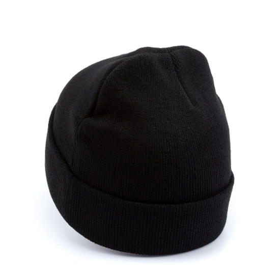 Шапка муж ШМ-988