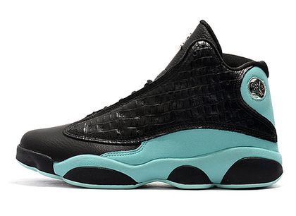 how much are jordan 13