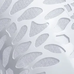 Подвесной светильник Arte Lamp