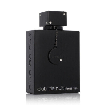 Мужская парфюмерия Мужская парфюмерия Armaf EDP Club De Nuit Intense Man 200 ml