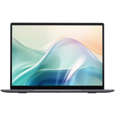 Ультрабук Acer Gadget ETBook E10 i3-1220P / 16ГБ / 512SSD / 14 / Win11