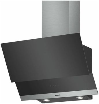 Вытяжка BOSCH DWK065G60R