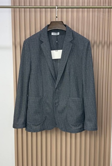 Пиджак Loewe