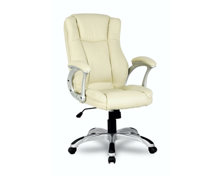 Кресло College HLC-0631-1/Beige