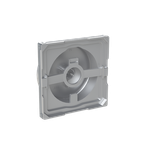 Накладка  ABB 2CLA856020A1301