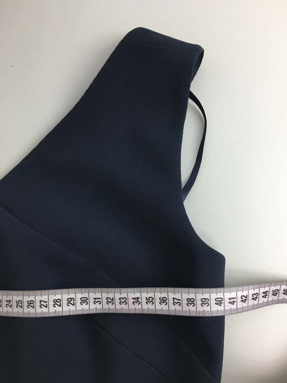 Комбинезон Balunova стильный 44 размер, новый