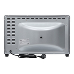 Электрическая мини-печь Oasis M-60CG2