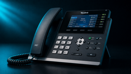 IP-телефония