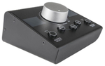 Мониторный контроллер MACKIE Big Knob Passive
