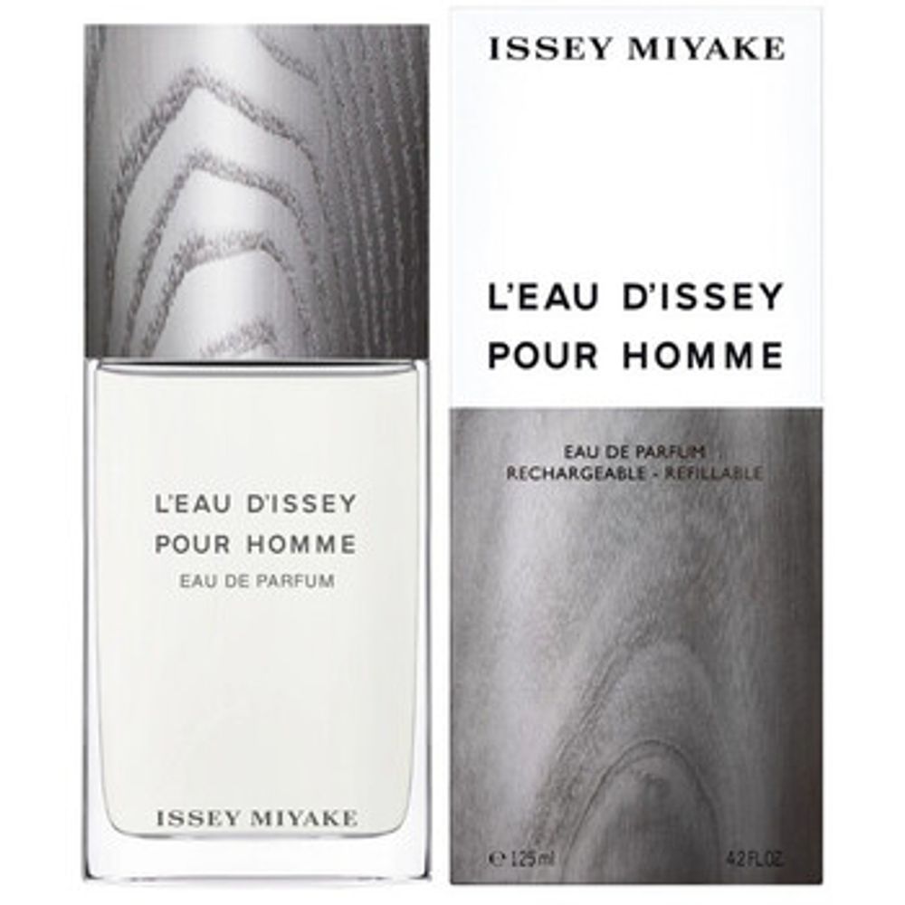 Issey Miyake L´Eau d´Issey Pour Homme Eau de Parfum 75ml