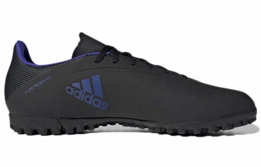 Кроссовки Adidas X Speedflow .4 Turf Boots