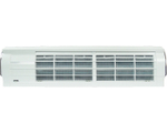 Сплит-система Electrolux EACS/I-18HP/N8_25Y