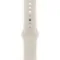 Смарт-часы Apple Watch Series SE 40mm Starlight Aluminium S/M (2023) MR9U3