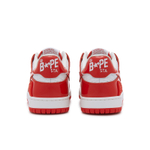 A Bathing Ape A Bathing Ape Bathing Ape A Bathing Ape Sk8 Sta