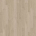 Ламинат Quick-Step Impressive Ultra MU 3105 Доска белого дуба лакированная