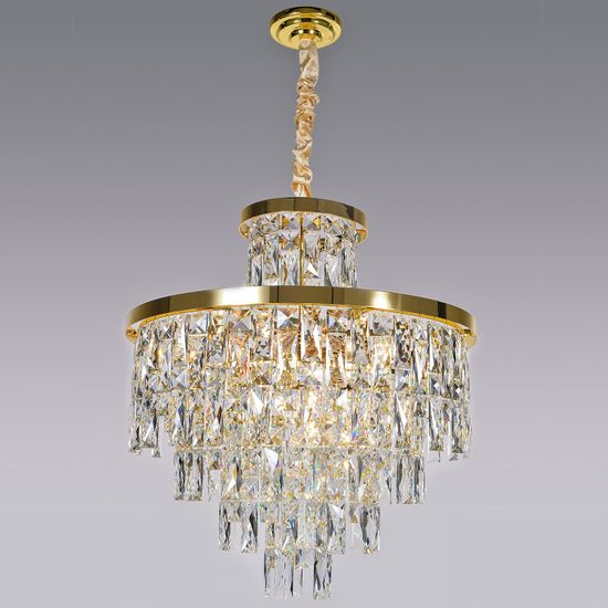 03006-0.4-12 DN светильник потолочный