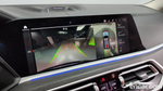 BMW X7 (G07) xDrive 40d Design Pure Excellence 6-и местный (01.2022)