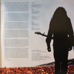 Taste / What's Going On - Live At The Isle Of Wight (2LP)