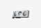 GV-R906XGAMINGOCICE-16GD_0326709105606
