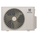 Блок внешний Electrolux EACO/I-28 FMI-4/N8_ERP Free match сплит-системы НС-1194446
