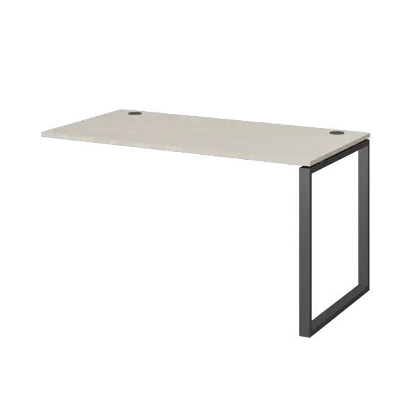 Модуль линейный АМЭ.О-002.60  1200x600x760 Арго-М